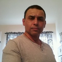 Armando Guerra Jr