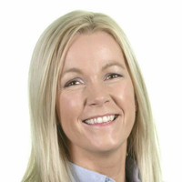 Jorunn Bådsvik Ekerhovd