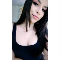 Ana Moscal