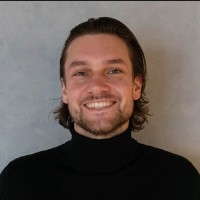 Marc Van Oostveen