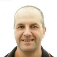 Manuel j. Gutierrez Fernandez