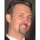 Bill Scheidt