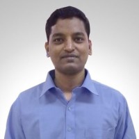 Chetan Gotad