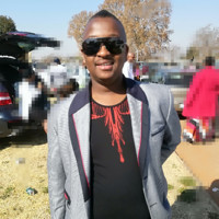 Mokhoele(Jomo) Bohata