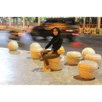 Tina Dwisaputra