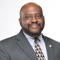 Robert S. Burch, Jr.