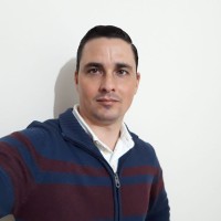 Klaudiney Wiedersperger da Cunha