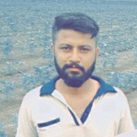 Jaydeepbhai Parmar