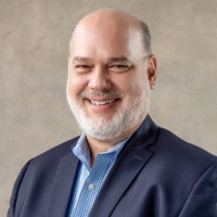 Osvaldo Valiente Vilella