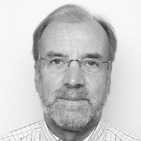 Paavo Laaksonen