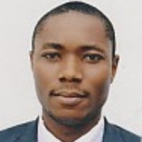 Michael Terry. MNIM, PGDE