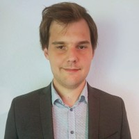 Frederik Werner