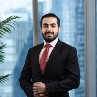 Suliman Kassem