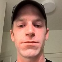 Matt Combs