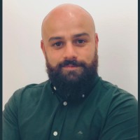 Mikel Luis Hernández