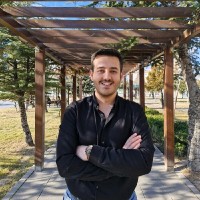Serhat Karaca