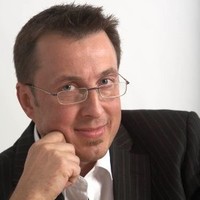 Tomas Saalo
