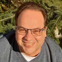 Achim Wunsch