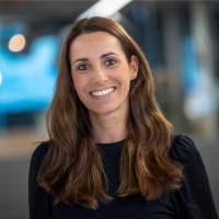 Sandra Jansen