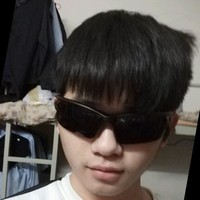 李炽兴