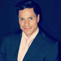 Alvaro Solano