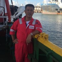 Hung Pham Tuan