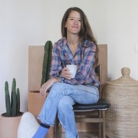 Carey de Victoria-Michel