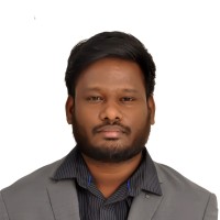 Ravikumar A