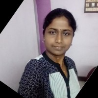 Jananie C