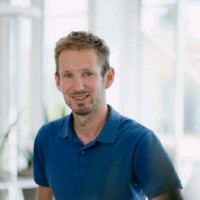 Christian Reusser