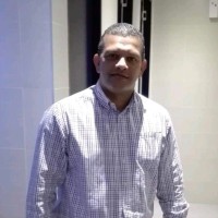 Angelo Smart