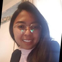 Miora Jhenny Razafiharijoelina