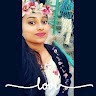 Kaveri Jagtap