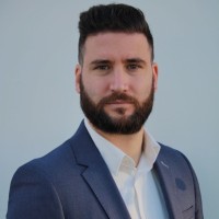 Sebastiano Buono