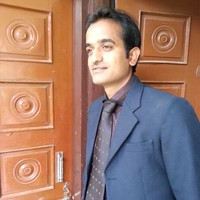 Mohan Singh Shaktawat