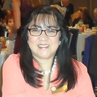 Lorna Villanueva