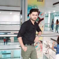 Prabhash Jha
