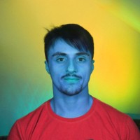 Jonatas Passarelli
