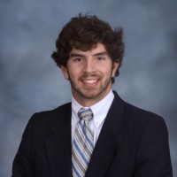 Slater Stringer