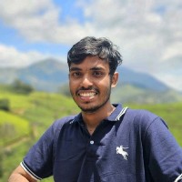 Siba Prasad Kar