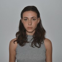 Danielle Levitin