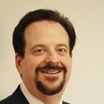 Elliott Cohn