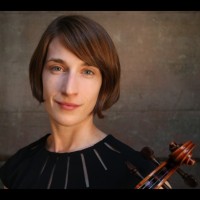 Erin Wight