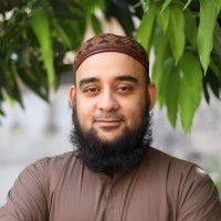 Zeeshan Abid