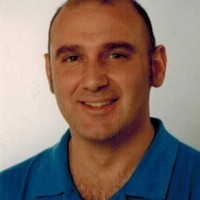 Raffaele Ricci