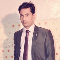 Siddaram Hiremath