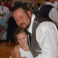 Jason Komberg