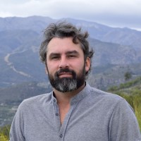 Rafa Coelho
