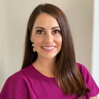 Katie Kelley