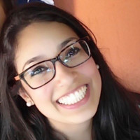 Thais Medeiros Mota Olimpio